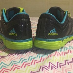 adidas Shoes - Adidas running shoes adidas Shoes - Adidas running shoes